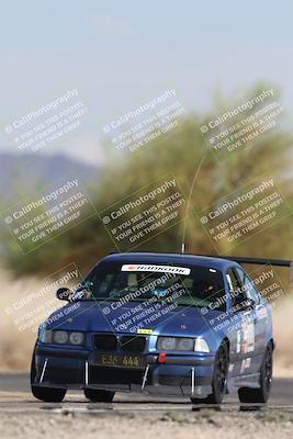 media/Oct-12-2025-Lucky Dog Racing (Sun) [[8adb5568ea]]/3-Third    Stint/4-Turn 4 (Tree of Life)/